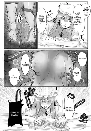 Image 14315731