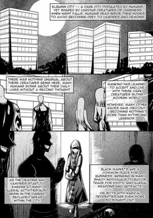 Elquinn City - Page 2