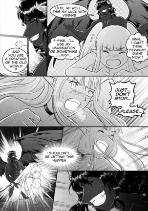 Elquinn City Page #47