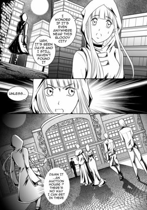 Elquinn City - Page 14