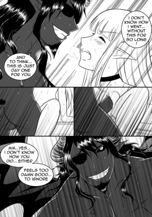 Elquinn City - Page 41