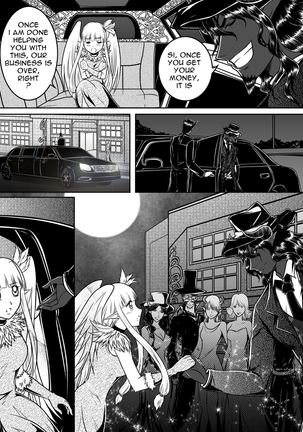 Elquinn City - Page 20