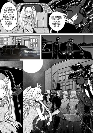 Elquinn City Page #20