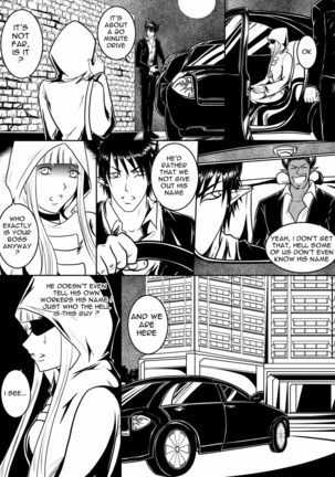 Elquinn City - Page 6