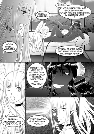 Elquinn City - Page 49