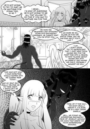 Elquinn City - Page 53