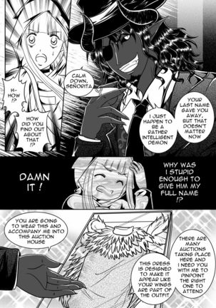 Elquinn City Page #17