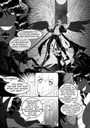 Elquinn City Page #50