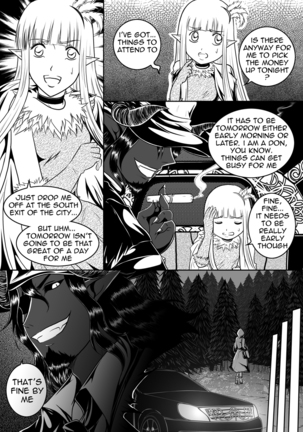 Elquinn City Page #30