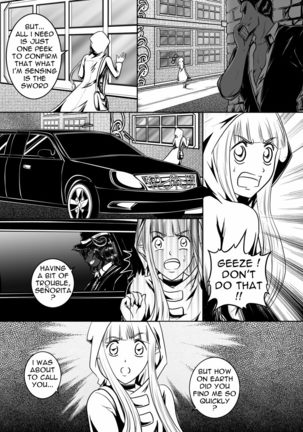 Elquinn City - Page 15