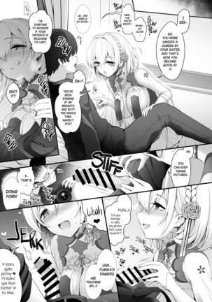Image 13817832