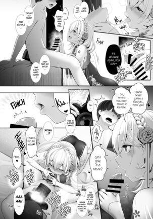 Image 13817838