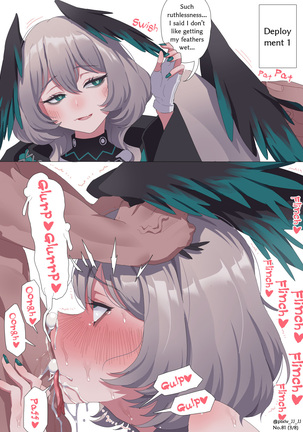 Image 13812586