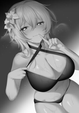 Image 13004826