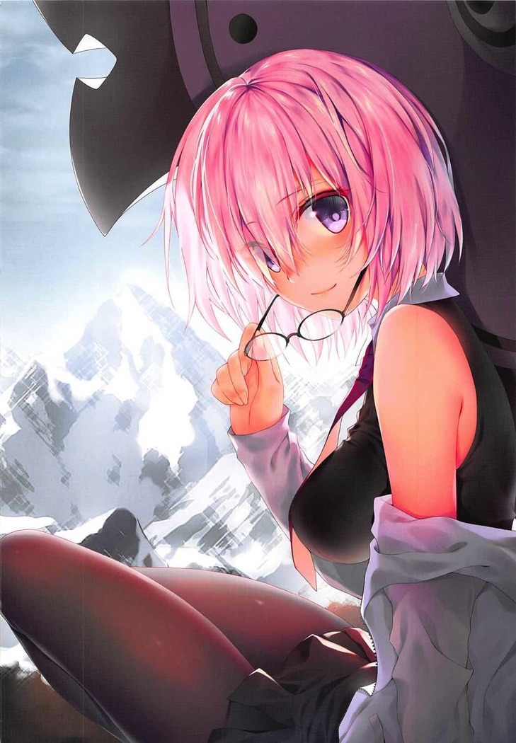 Carnival 10-Omae ga Motomeru no wa Kono Yari ka?