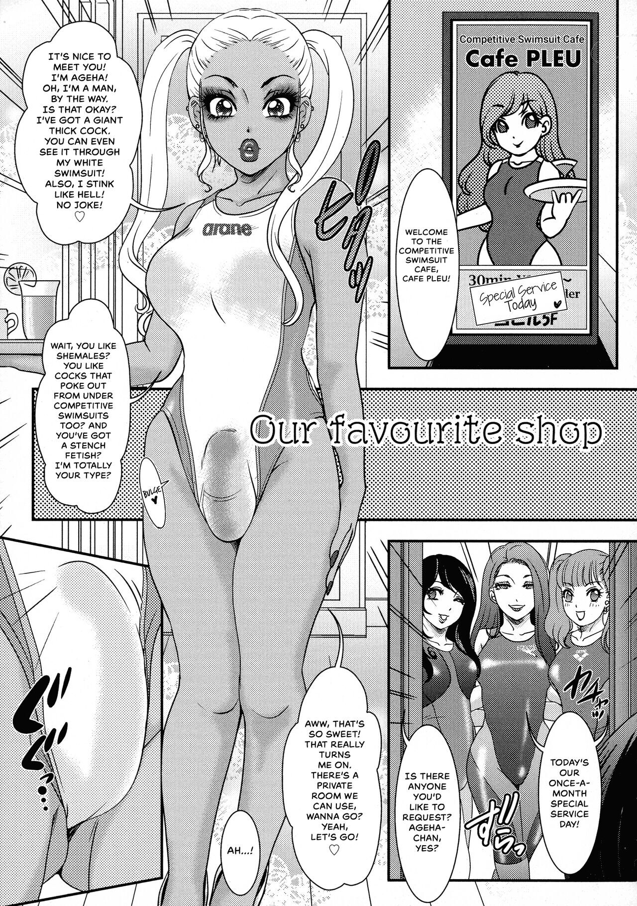ampute sex woman хентай 