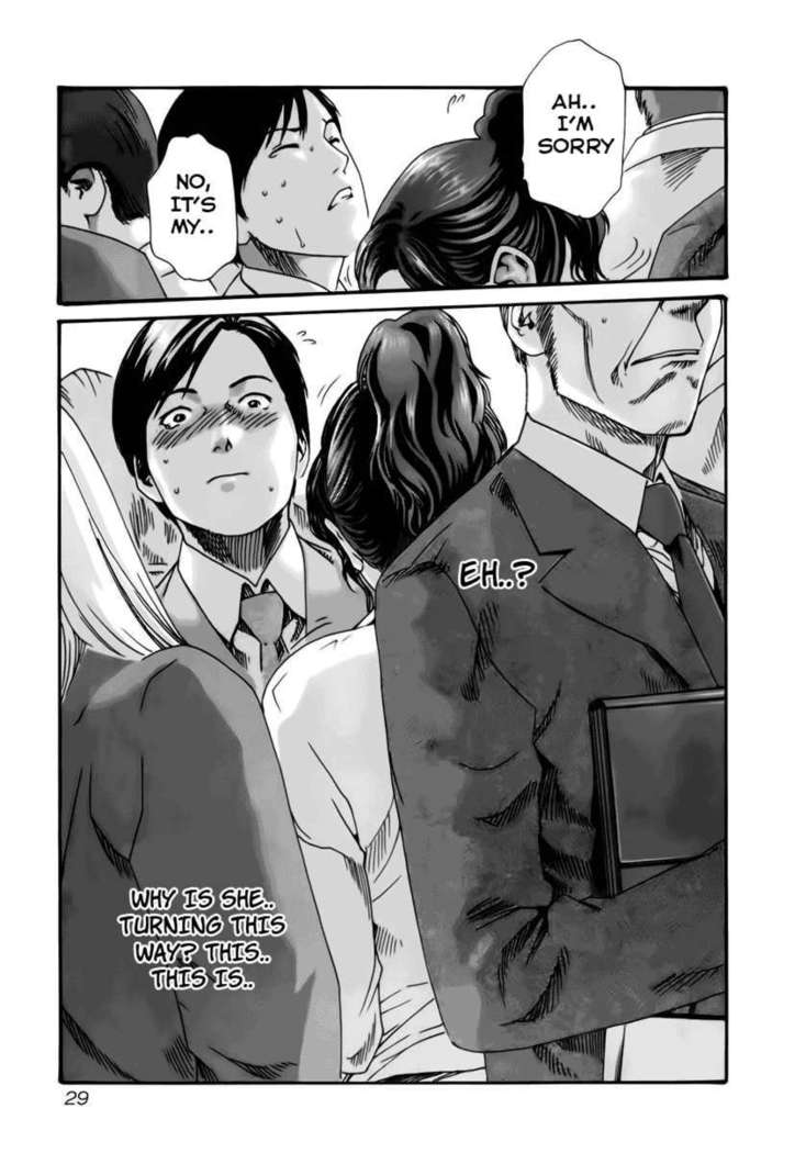 Sense. 2
