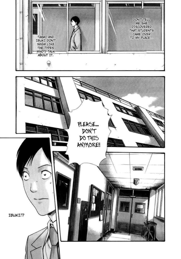 Sense. 2