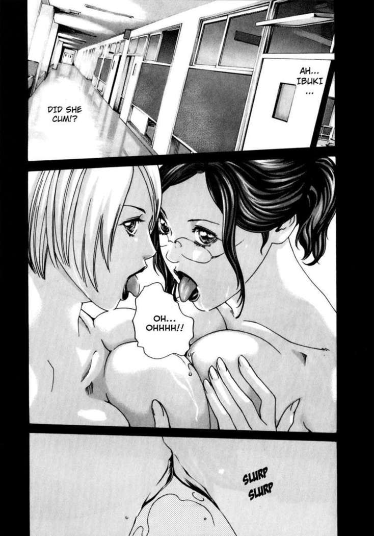 Sense. 2