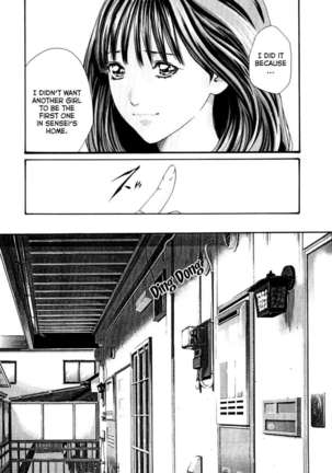 Sense. 2 - Page 123