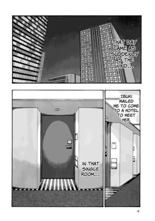 Sense. 2