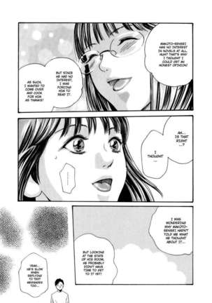 Sense. 2 - Page 133