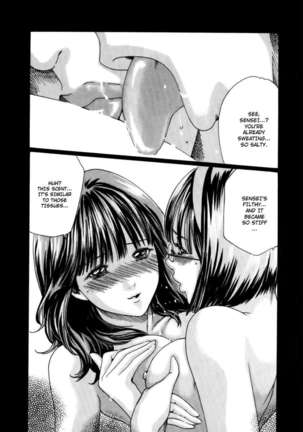 Sense. 2 - Page 140