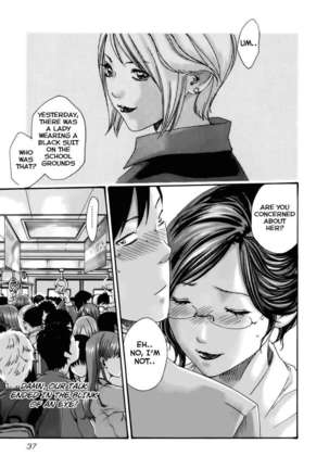 Sense. 2 - Page 39