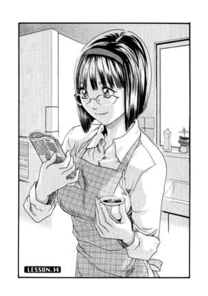 Sense. 2 - Page 69