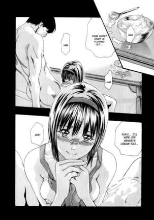 Sense. 2 - Page 82