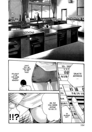 Sense. 2 - Page 166
