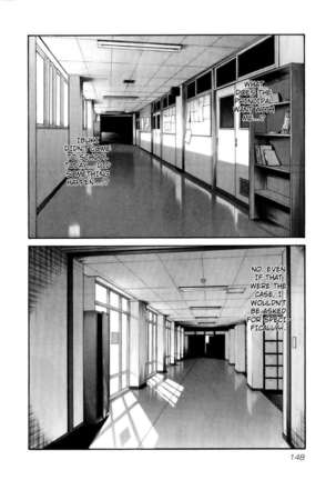 Sense. 2 - Page 150