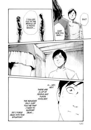Sense. 2 - Page 122