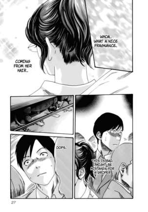 Sense. 2 - Page 29