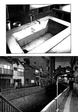 Sense. 2 - Page 107