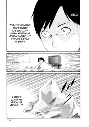 Sense. 2 - Page 111