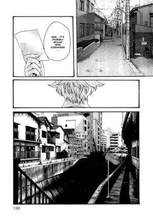 Sense. 2 - Page 135