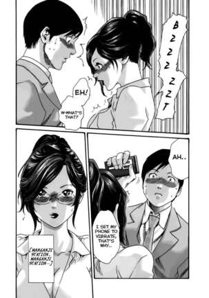 Sense. 2 - Page 45