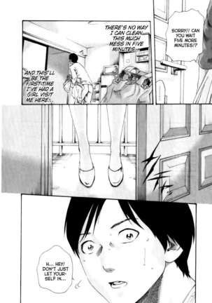 Sense. 2 - Page 112
