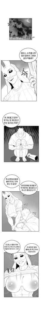 EP. 00 Dead By Daylight