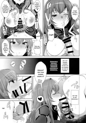 Image 3340345