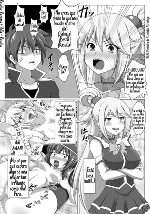 Image 10642153