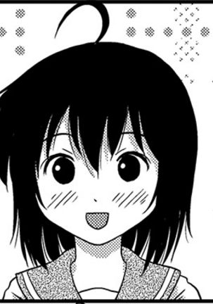 Chiru Roshutsu 5 + Omake | Chiru Exposure 5 + Omake BoredScanlator Page #29