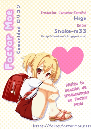 Ecchi na kotobatte hazukashi | Las palabras pervertidas son vergonzosas Page #26