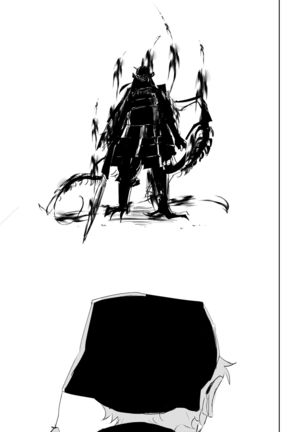Ai no Yukusaki Page #25