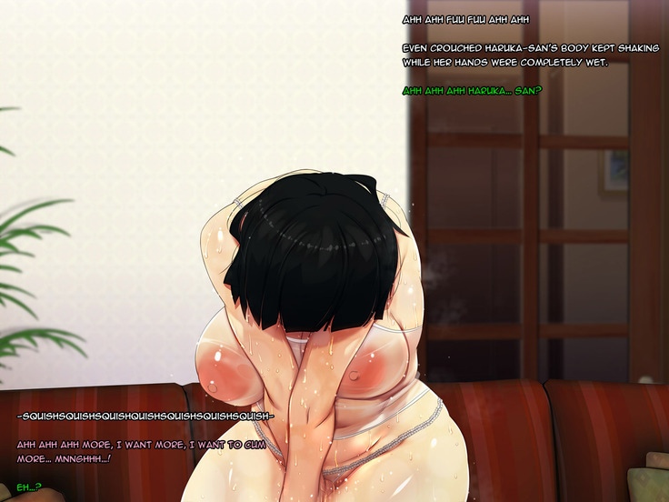 Boku no Tsuma no CG Shuu | My Wife's CG Collection