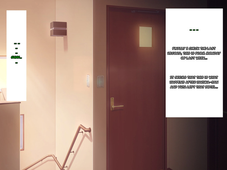 Boku no Tsuma no CG Shuu | My Wife's CG Collection