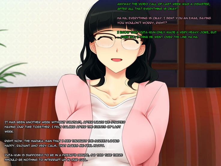 Boku no Tsuma no CG Shuu | My Wife's CG Collection