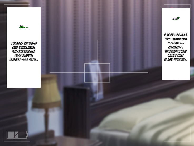 Boku no Tsuma no CG Shuu | My Wife's CG Collection