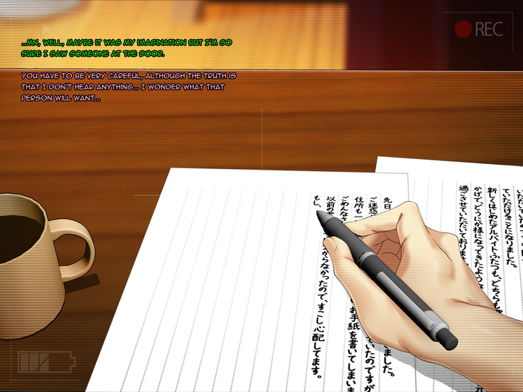 Boku no Tsuma no CG Shuu | My Wife's CG Collection